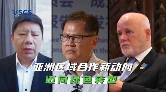 这场三方峰会瞄定亚洲合作新动向？_fororder_IMG_1435
