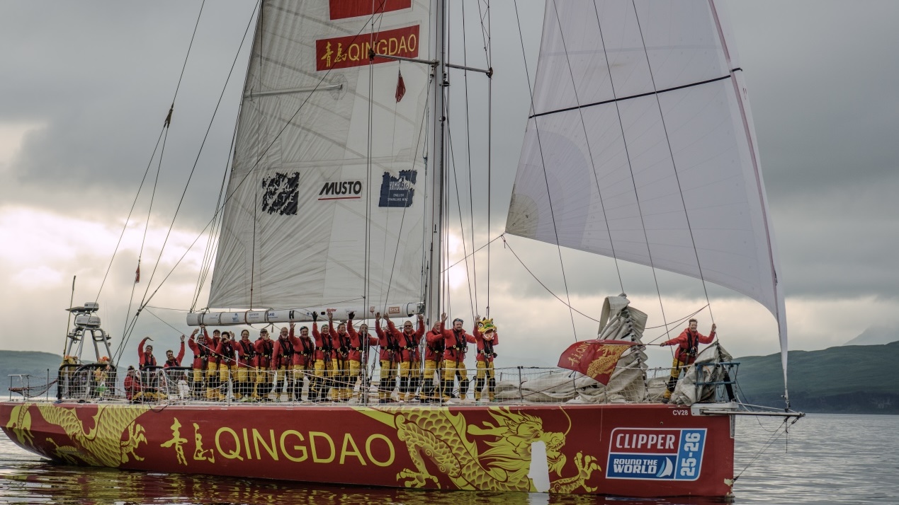 329天，4万海里！“青岛号”环球征程圆满收官_fororder_微信图片_20260730195237_23_2