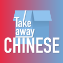 文学之光+随行汉语_fororder_随行汉语