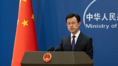 China rejects illegal Philippine ‘maritime chart’ covering Nansha islands and reefs_fororder_f9cfc5e0-00db-420a-8c55-7f84fe224943