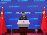 菲律宾尽快还中国仁爱礁碧海蓝天