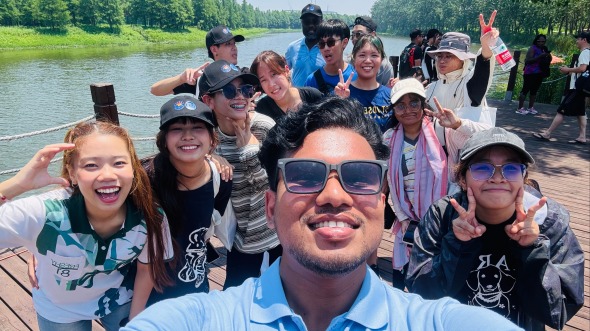 18天，27个国际学员的“耕海牧渔”精彩瞬间_fororder_微信图片_20250627133911