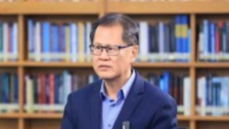 马来西亚学者点赞黄岩岛自然保护区：值得支持的正确之举！_fororder_edc82c55d85e4027af292fcfe9e18c97.1290x718.200x150