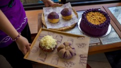 菲律宾紫薯产业陷困局