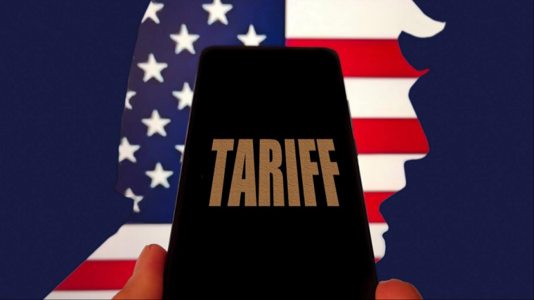 Can the US Tariff Offensive Against Southeast Asia Succeed?_fororder_1
