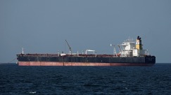 Maritime Oil Supply at Risk: Asia-Pacific Prepares for Crisis Amid Mideast Tensions_fororder_69af79dba310d68600f961e3