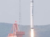 商业航天取得新突破！这颗“泰国立方星” 中国帮忙造
