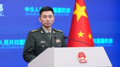 国防部奉劝菲方早日迷途知返_fororder_IMG_8946