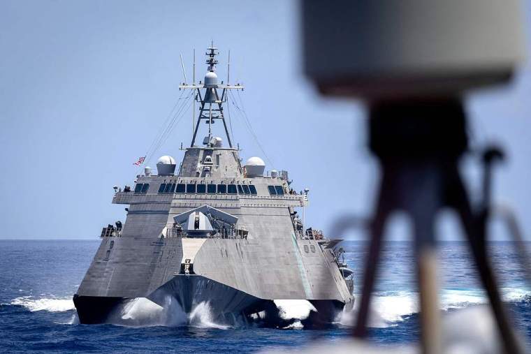 日本南海政策呈现危险“战略转向”_fororder_871c81c5d4d48c2fe904e3f5e5a37bed