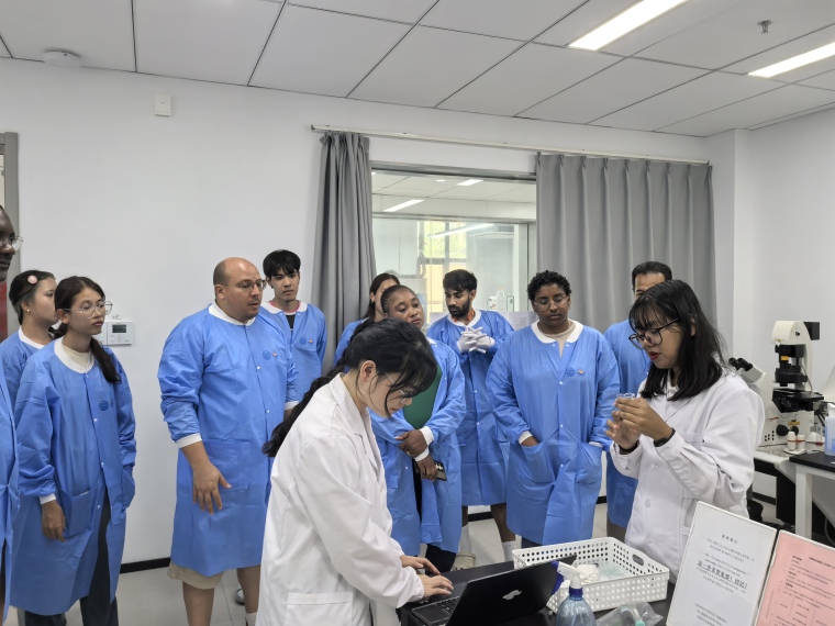 18天，27个国际学员的“耕海牧渔”精彩瞬间_fororder_微信图片_20250701214535