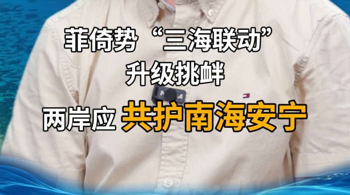 视频默认标题