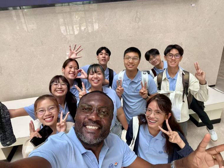 18天，27个国际学员的“耕海牧渔”精彩瞬间_fororder_微信图片_20250704095821