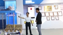 海洋产业加速跑，复合型人才成了“香饽饽”