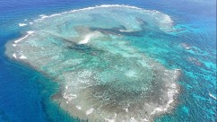 China opposes Philippines' illegal renaming of Nansha Qundao_fororder_VCG111487511896