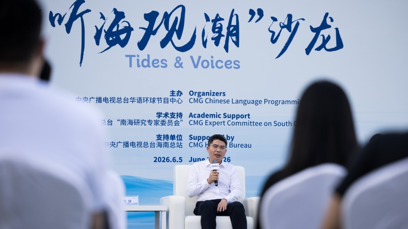 图片默认标题_fororder_58148221