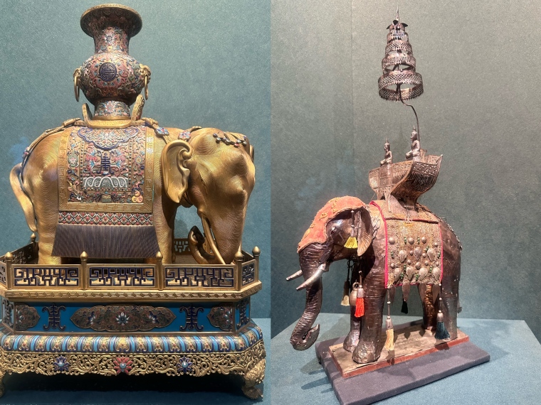 “金邻共曜”话中泰：故宫特展里的千年文明互鉴（下）_fororder_微信图片_20251229151328_202_2