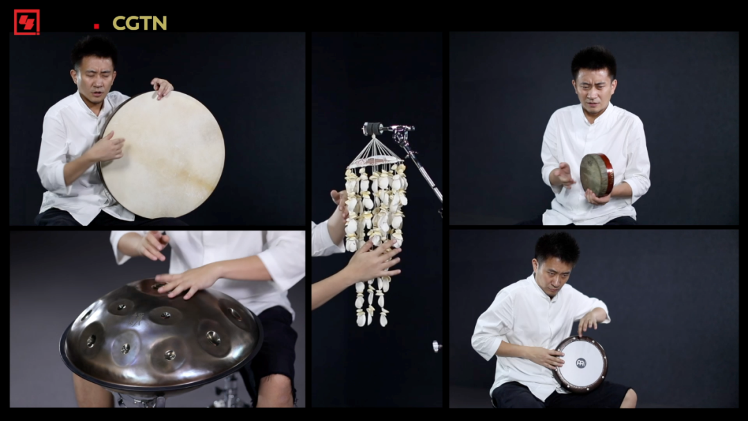 “听见彼此”海洋音乐会:一场惊喜不断的海上音乐航程 “听见彼此”海洋音乐会:一场惊喜不断的海上音乐航程