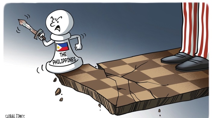 Is Manila placing a dangerous wager on Taiwan question?_fororder_911c74ef-939e-4a7f-b740-4e20b017c85a
