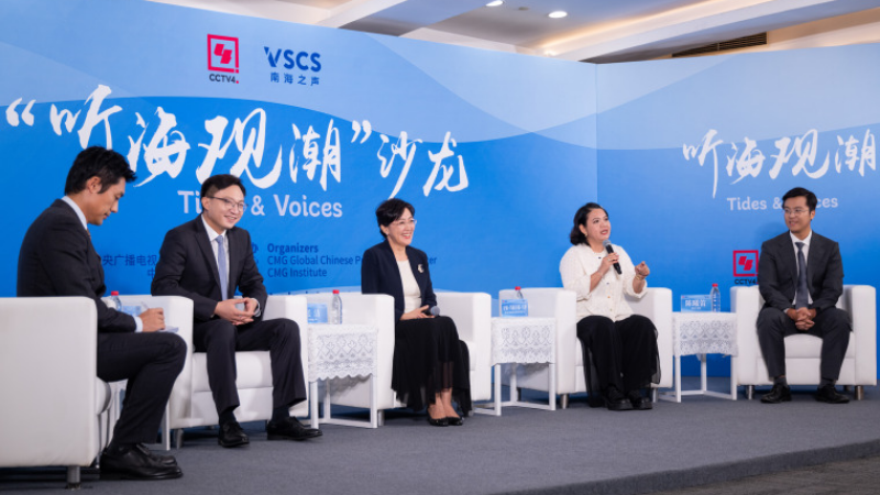 现场速递6_fororder_微信图片_20251216145419