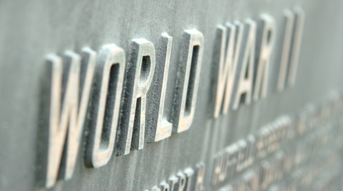 Revisiting the History Behind the Commemoration of WWII’s Triumph Against Fascism_fororder_VCG41133422753