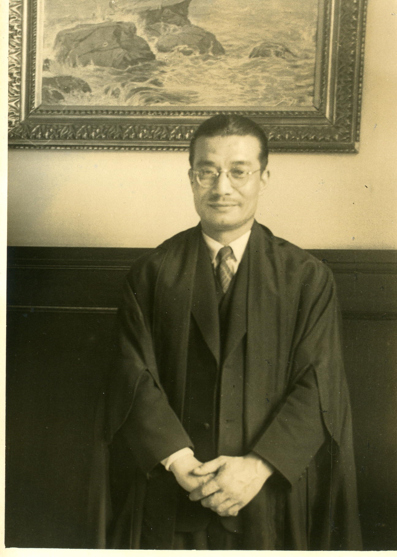 梅小侃：东京审判未曾述说的故事_fororder_微信图片_2025-09-26_104118_034