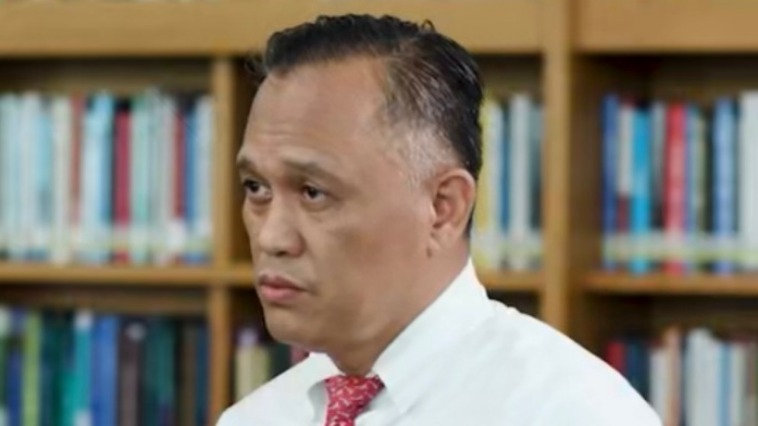 菲律宾学者点赞黄岩岛自然保护区_fororder_e8fed0cd3fbf4cc2844cf67b621d2649.1290x718.704x392