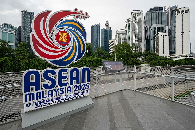 东帝汶正式成为东盟第11个成员国_fororder_IMG_8868