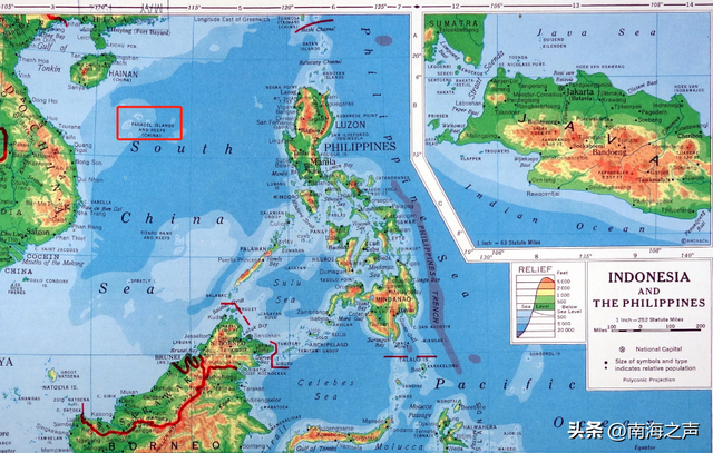 归途：西沙和南沙群岛收复记_fororder_微信图片_20260106155721