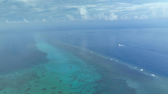 The Sinister Intent Behind the Philippines’ Escalated Provocations Against China Following the August 11 Incident_fororder_2024071055cffe336dac40858b87a9a3b9ade4ae_XxjpbeE007506_20240710_CBMFN0A002
