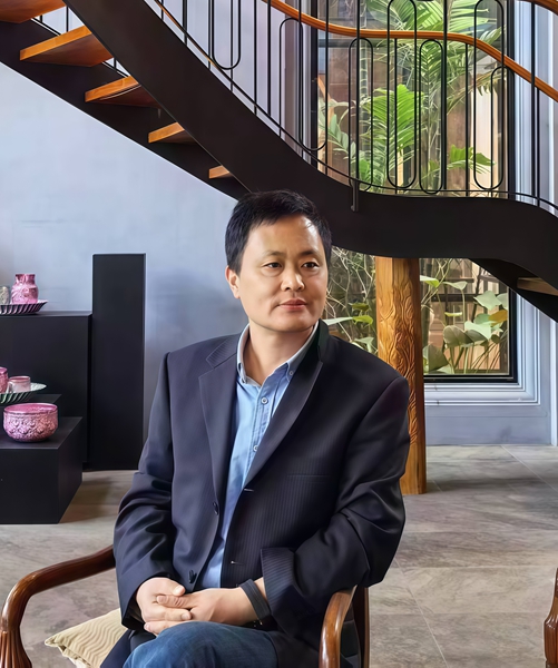 【全景南海】 “若我不归，儿名念华”——八十年前，南侨机工这样定义家国_fororder_博导宣传照底片_副本
