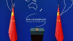 中印边界问题特别代表第25次会晤将在北京举行_fororder_57381509d208a73e6beb68954482d22f