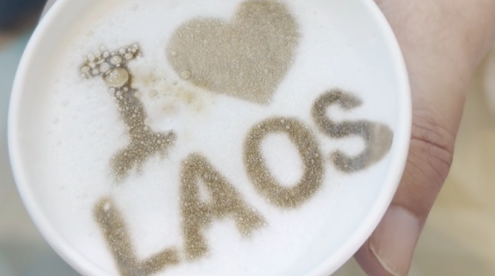 探寻老挝的大自然限量款_fororder_wechat_2025-11-07_110342_421