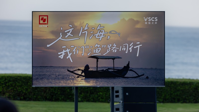 图片默认标题_fororder_1024190289