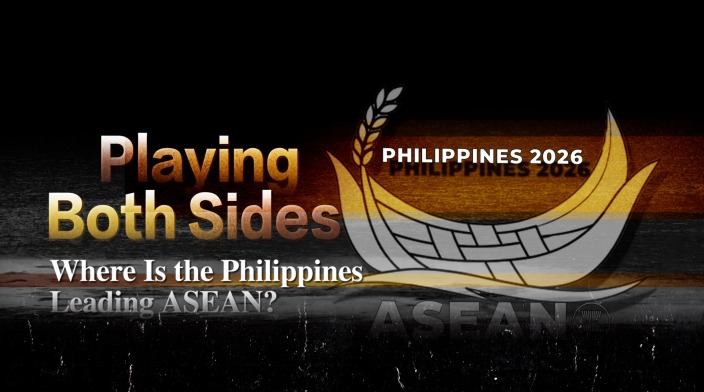 Playing Both Sides: Where Is the Philippines Leading ASEAN?_fororder_7月31日修改 +英文版.00_01_24_22.Still011