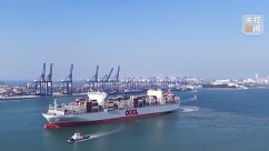 政策红利持续释放 海南自贸港联通世界成全球投资热土