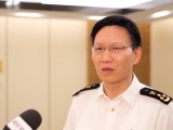我国对东盟进出口连续18个月保持增长