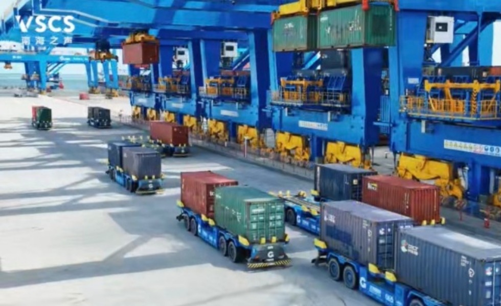 南海高效运转密码：“海上立交桥”的智慧枢纽_fororder_a5411ff496a2493e98caed23936b84a1.1320x734.704x392