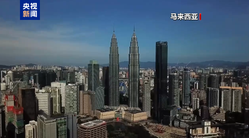 第47届东盟峰会及相关峰会将在马来西亚吉隆坡举行_fororder_IMG_8848