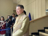 泰国代理总理：美7日宣布的关税政策与此前双方谈判内容相悖