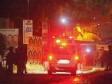 历史性选举前夜枪声响起：菲律宾邦萨摩洛3死15伤