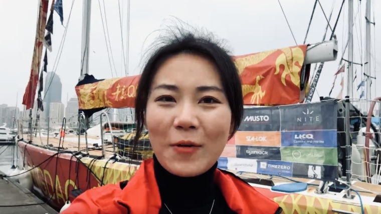 向海而行："青岛号"大使船员凯迪的航海故事_fororder_微信图片_20260307171119_129_56