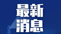 王毅会见东盟秘书长