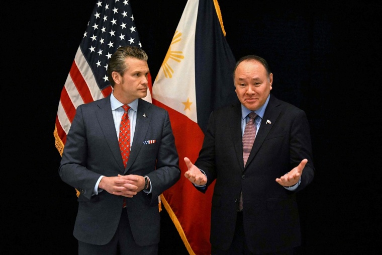 Debunking the “Winning” Narrative: a Reality Check on the South China Sea_fororder_WechatIMG82