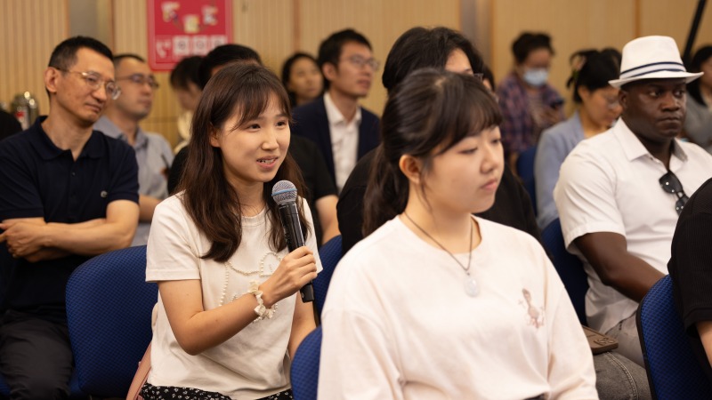 活动照片8_fororder_微信图片_20251216145533