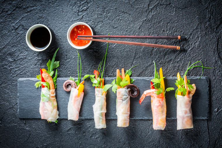 From Beans to Sauce: Preserving Vietnam’s Rustic Flavors in Clay Jars_fororder_VCG41N589967920