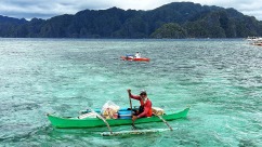 The key to Philippines’ wooing of Chinese tourists lies not in visas, but in sincerity_fororder_VCG111449564303