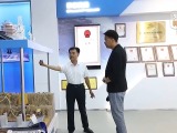 海洋产业加速跑，复合型人才成了“香饽饽”