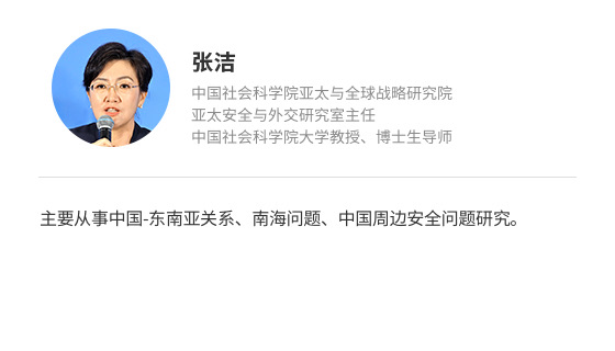 张洁_fororder_微信图片_20251126143450