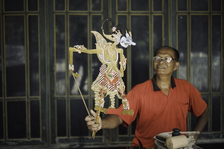 Art at Your Fingertips: A Hidden Map of Southeast Asian Puppetry_fororder_VCG41N1709284979