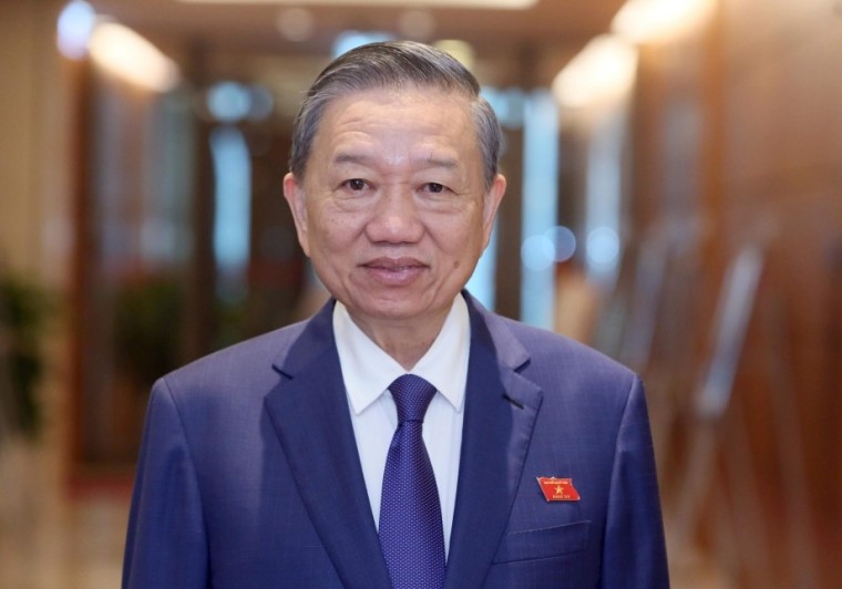 苏林当选为新任越南国家主席_fororder_微信图片_20240522143606